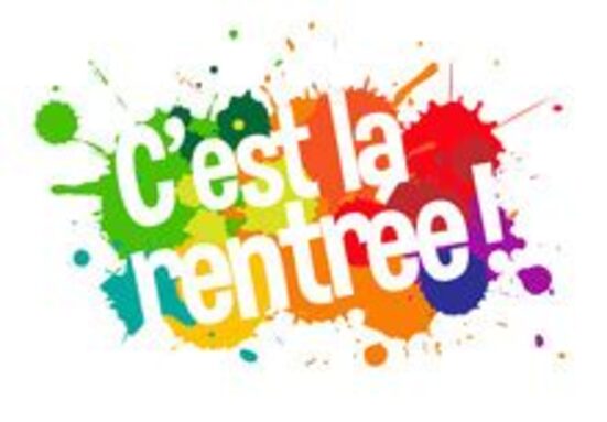 C'est la rentrée.jpg
