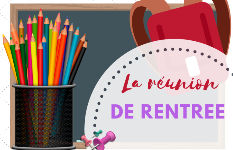 Réunion rentrée.png