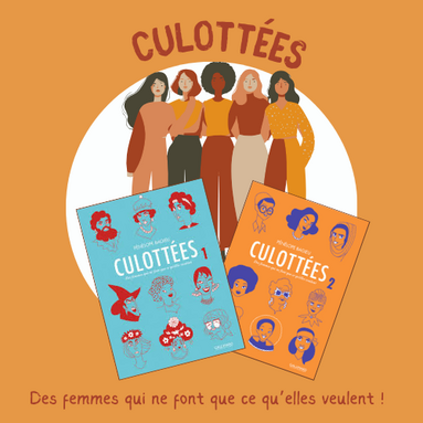 Logo culottéesz.png