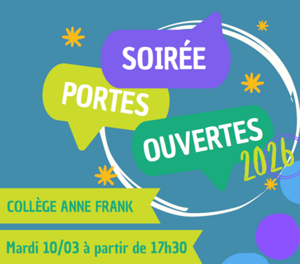 Capture d’écran 2026-01-27 191735.png