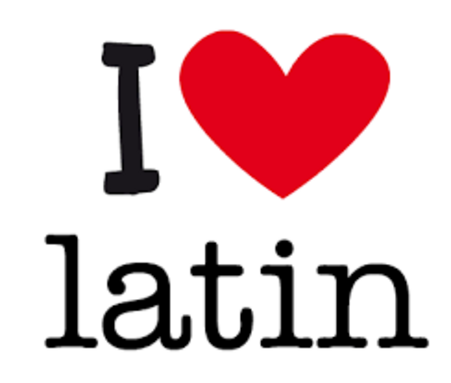 love latin.png
