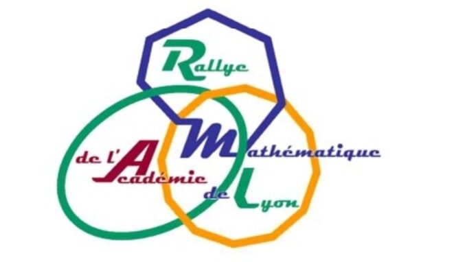 message MC42 classe finaliste.jpg