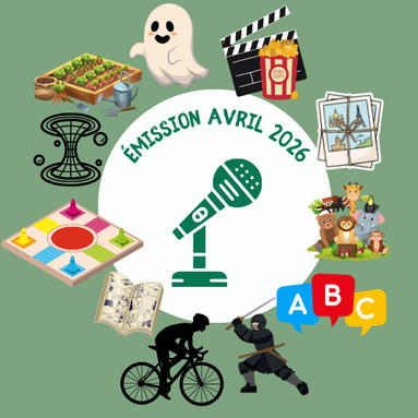 Logo avril 2026.png