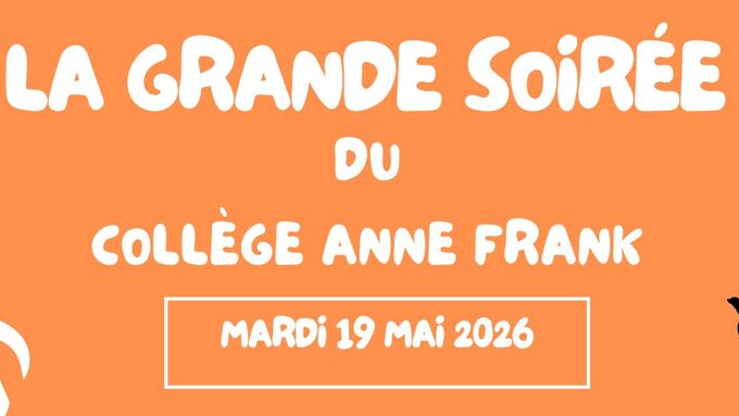 Affiche – Collège Anne Frank.jpg