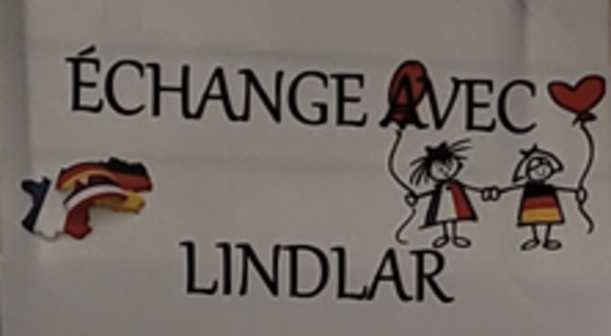 exposition Lindlar CDI.png