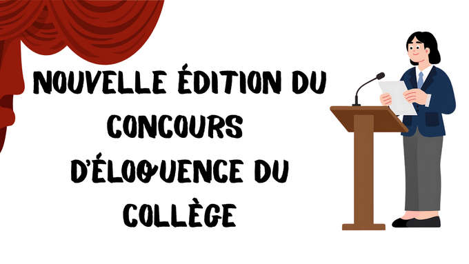 Article éloquence.png
