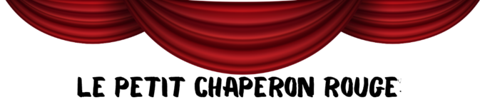 Article theatre 6eme .png