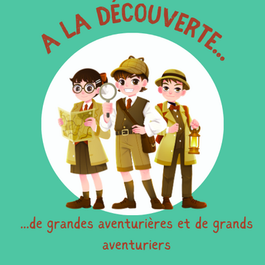Logo aventuriers.png