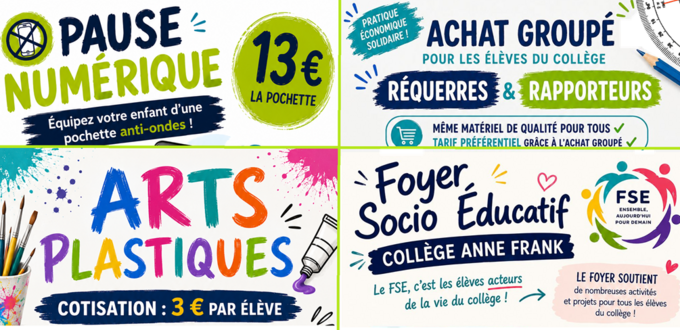 Commande.png