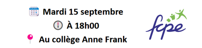 Réunion de rentrée parents d'élèves.png