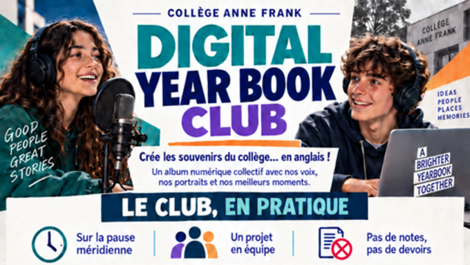 Affiche yearbook club.png