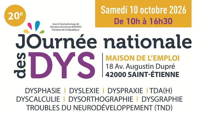 AFFICHE-A4-JOURNEE-DES-DYS-2026-A4-_1_.jpg