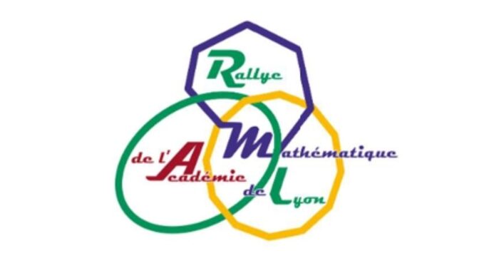 Fête de la science 2026.jpg