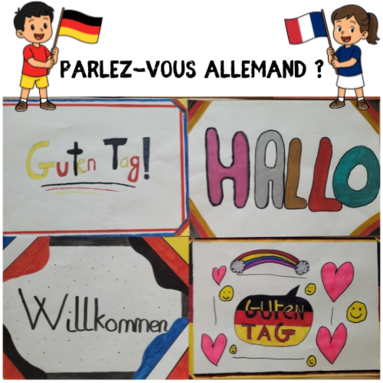 Logo allemagne.png