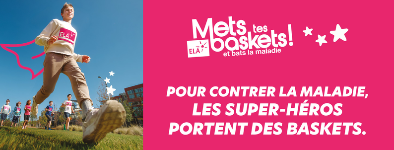mets-tes-baskets-et-bats-la-maladie-2026-462981.jpg.webp