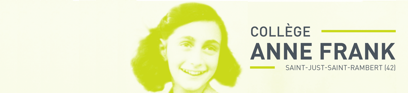 Anne Frank cybercollege accès ENT.png
